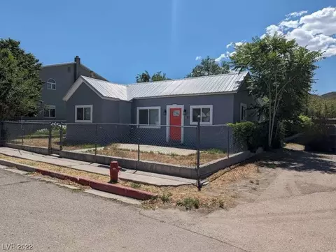 291 Main St, Caliente, NV 89008 photo 2