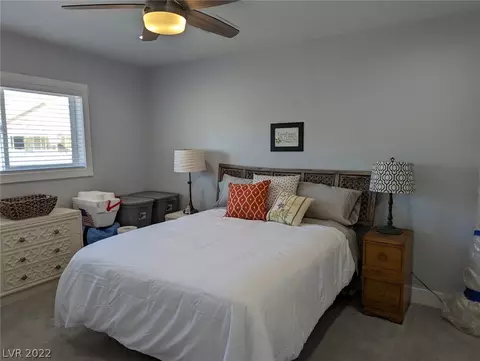 291 Main St, Caliente, NV 89008 photo 17