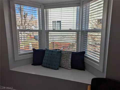 291 Main St, Caliente, NV 89008 photo 16