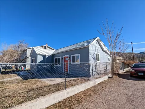 291 Main St, Caliente, NV 89008 photo 4
