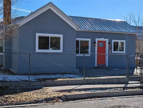 291 Main St, Caliente, NV 89008 photo 23