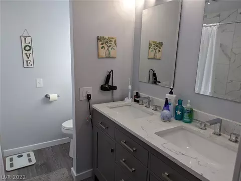 291 Main St, Caliente, NV 89008 photo 14