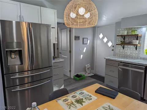 291 Main St, Caliente, NV 89008 photo 9