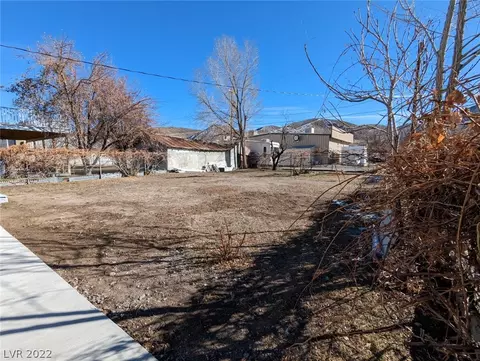 291 Main St, Caliente, NV 89008 photo 5