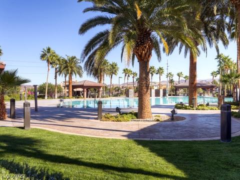 960 Rue Grand Paradis Ln, Henderson, NV 89011