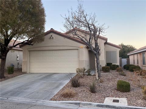 5002 Lunetto Ave, Las Vegas, NV 89141