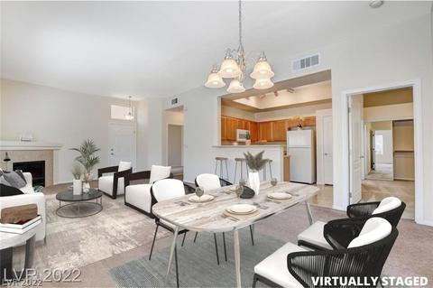 8985 S Durango Dr #1042, Las Vegas, NV 89113