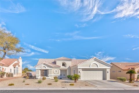 3016 Treesdale Dr, Las Vegas, NV 89134