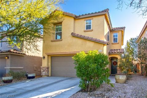 9303 Valley Ranch Ave, Las Vegas, NV 89178