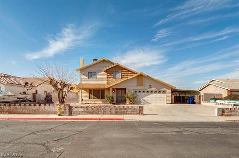 1911 Spring Lake Dr, Henderson, NV 89002
