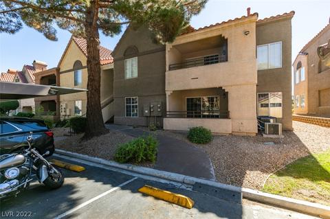 2200 S Fort Apache Rd #1084, Las Vegas, NV 89117