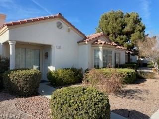 5400 Geneive Ln #102, Las Vegas, NV 89108