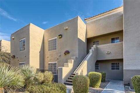 1908 Desert Falls Ct #103, Las Vegas, NV 89128