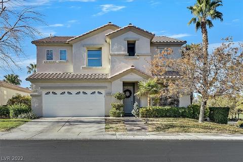 173 Lakewood Garden Dr, Las Vegas, NV 89148
