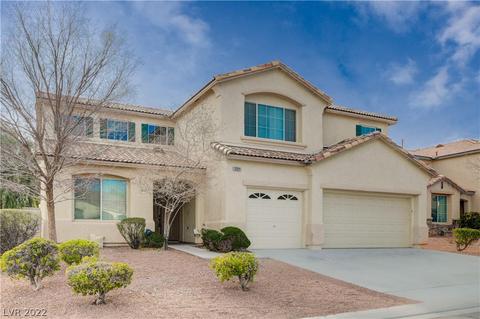 10041 Twilight Point Ct, Las Vegas, NV 89148