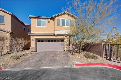 6112 Carter Caves Ave, Las Vegas, NV 89139