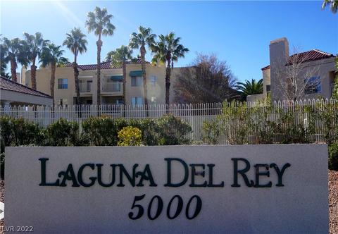 5000 Red Rock St #170, Las Vegas, NV 89118