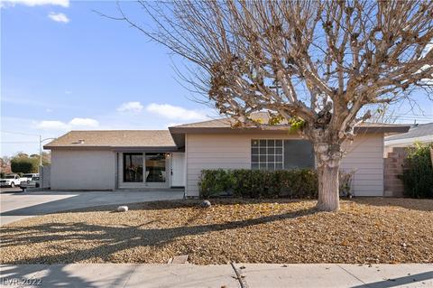 1324 Mezpah Dr, Las Vegas, NV 89106