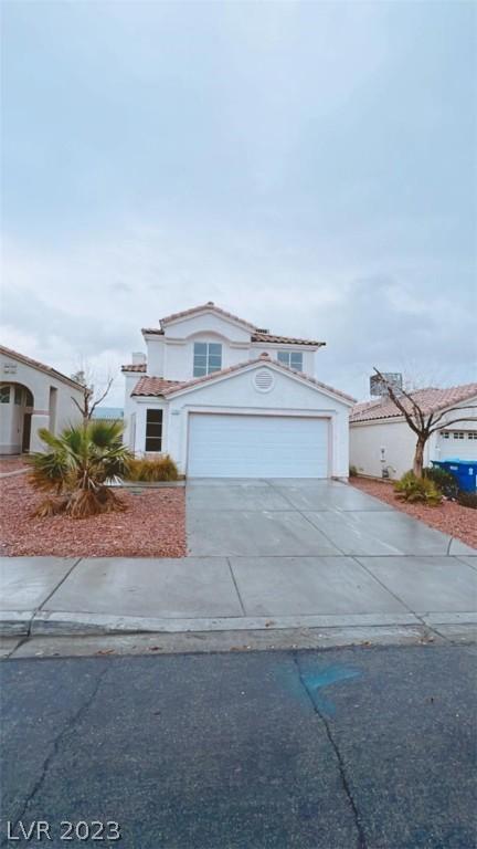 7340 Stoney Shore Dr, Las Vegas, NV 89128