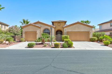 8090 Villa Del Viento Dr, Las Vegas, NV 89131