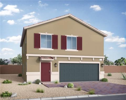 6175 Hamilton Ave, Las Vegas, NV 89122