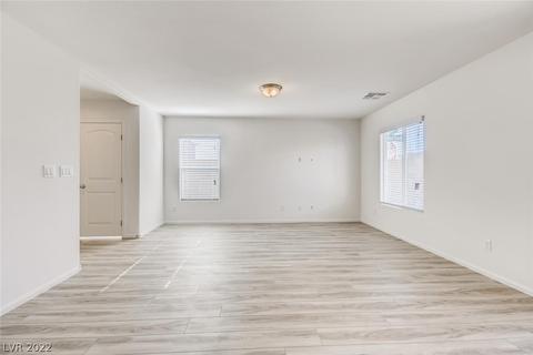 6183 Hamilton Ave, Las Vegas, NV 89122