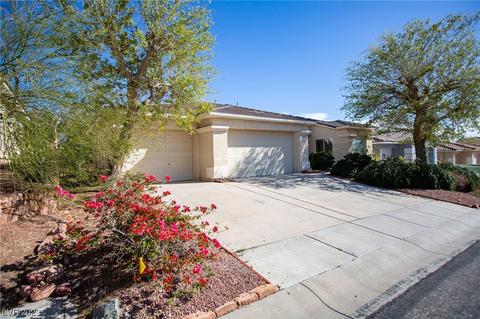 3598 Cottage Wood St, Laughlin, NV 89029