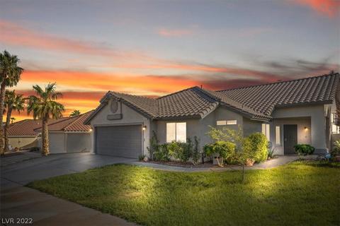 147 Laguna Landing Dr, Henderson, NV 89002