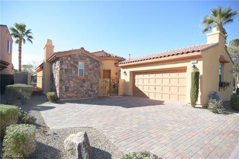 23 Avenza Dr, Henderson, NV 89011