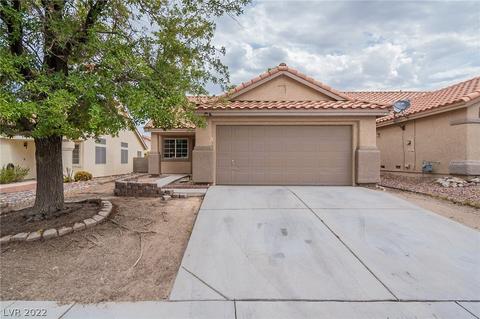 6386 Cedar Breaks Ave, Las Vegas, NV 89156