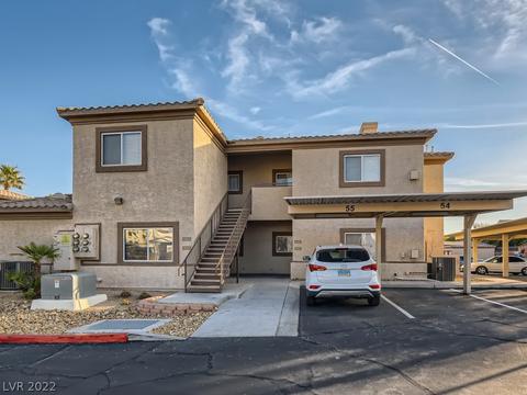 8725 W Flamingo Rd #105, Las Vegas, NV 89147