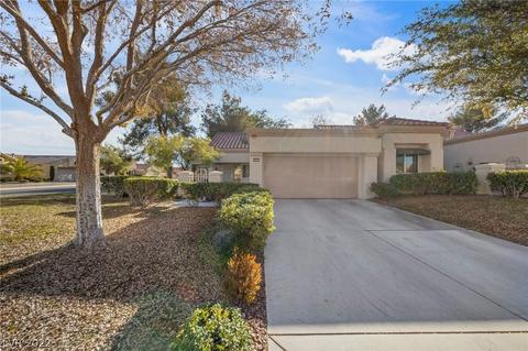 8501 Glenmount Dr, Las Vegas, NV 89134
