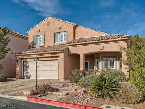 10704 Jubilee Mountain Ave, Las Vegas, NV 89129