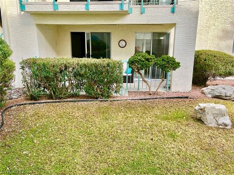 3550 Bay Sands Dr #1003, Laughlin, NV 89029