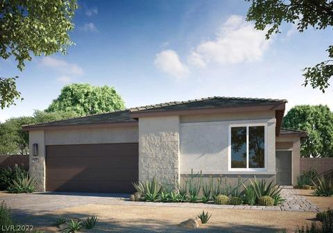 8870 Flat Sands Ct, Las Vegas, NV 89147