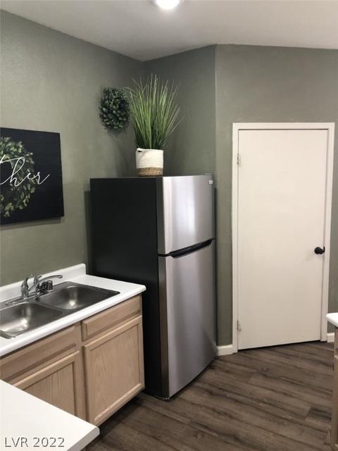 9000 Las Vegas Blvd #1137, Las Vegas, NV 89123