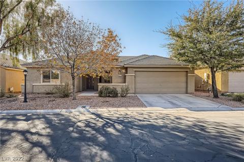 5631 Little Lake Ave, Las Vegas, NV 89122