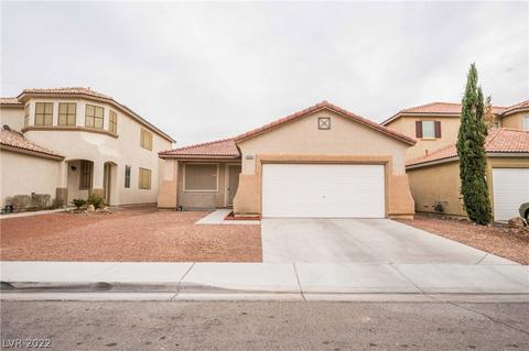 5356 Shady Acre St, Las Vegas, NV 89148