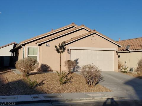 9545 Grand Fir Ct, Las Vegas, NV 89123
