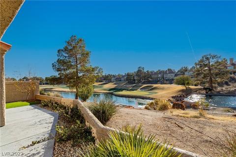7967 Harbour Towne Ave, Las Vegas, NV 89113