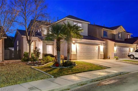 7125 Dillseed Dr, Las Vegas, NV 89131