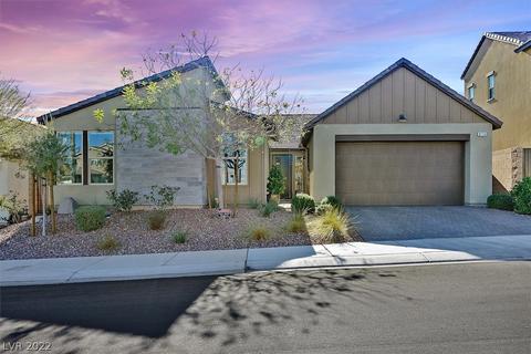 9715 Skye Star Ave, Las Vegas, NV 89166