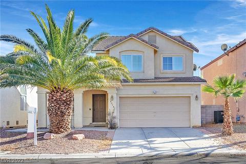 9538 Malvasia Ct, Las Vegas, NV 89123