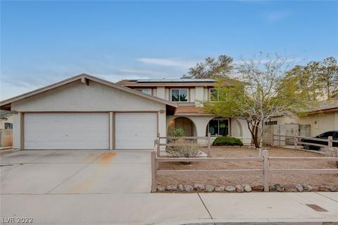 7113 Hopland Cir, Las Vegas, NV 89129