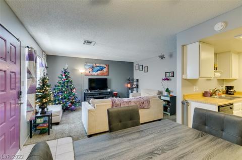 1887 Apricot Ct, Henderson, NV 89014