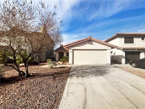 129 Primero Way, Henderson, NV 89074