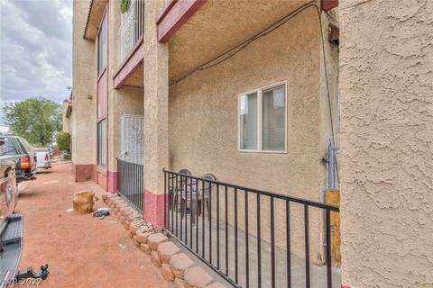 503 N 28th St #B, Las Vegas, NV 89101