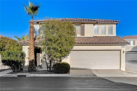 9144 Spoonbill Ridge Pl, Las Vegas, NV 89143