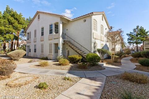 1405 S Nellis Blvd #2121, Las Vegas, NV 89104