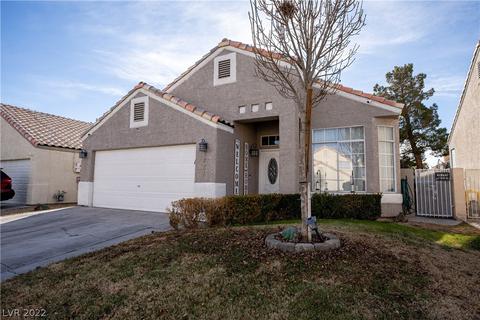 7721 Fall Cliff Rd, Las Vegas, NV 89149
